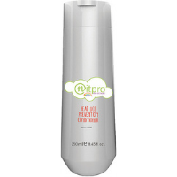 Nitpro Head Lice Preventative Conditioner | Ziggetty Snipits Nitpro