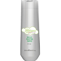Nitpro Head Lice Preventative Shampoo | Ziggetty Snipits Nitpro