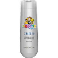 Ziggetty Snipits Shampoo | Ziggetty Snipits Nitpro